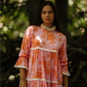 ISO eimeo dresses